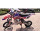 LEM PITBIKE 110 RUOTA 12/14