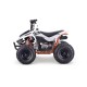 MINI QUAD KAYO SPACE 70 BAMBINO