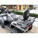QUAD POLARIS SPORTSMAN 570 TOURING EPS PASSO LUNGO