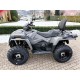 QUAD POLARIS SPORTSMAN 570 TOURING EPS PASSO LUNGO