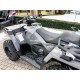 QUAD POLARIS SPORTSMAN 570 TOURING EPS PASSO LUNGO