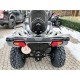 QUAD POLARIS SPORTSMAN 570 TOURING EPS PASSO LUNGO