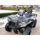 QUAD POLARIS SPORTSMAN 570 TOURING EPS PASSO LUNGO