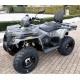 QUAD POLARIS SPORTSMAN 570 TOURING EPS PASSO LUNGO