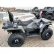 QUAD POLARIS SPORTSMAN 570 TOURING EPS PASSO LUNGO
