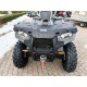 QUAD POLARIS SPORTSMAN 570 TOURING EPS PASSO LUNGO