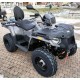 QUAD POLARIS SPORTSMAN 570 TOURING EPS PASSO LUNGO