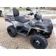 QUAD POLARIS SPORTSMAN 570 TOURING EPS PASSO LUNGO