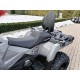 QUAD POLARIS SPORTSMAN 570 TOURING EPS PASSO LUNGO