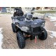 QUAD POLARIS SPORTSMAN 570 TOURING EPS PASSO LUNGO