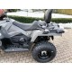 QUAD POLARIS SPORTSMAN 570 TOURING EPS PASSO LUNGO