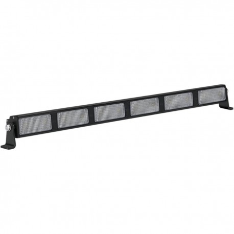 BARRA LED 102 CM