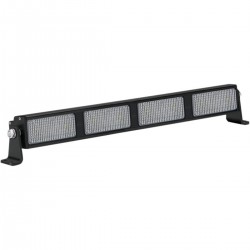 BARRA LED 63,5 CM