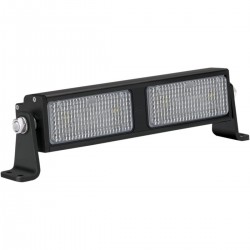 BARRA LED 38CM