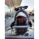 MOTOSLITTA POLARIS 600 IQ RACE UFFICIALE POLARIS USA OCCASIONE