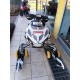MOTOSLITTA POLARIS 600 IQ RACE UFFICIALE POLARIS USA OCCASIONE