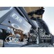MOTOSLITTA POLARIS 600 IQ RACE UFFICIALE POLARIS USA OCCASIONE