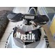 MOTOSLITTA POLARIS 600 IQ RACE UFFICIALE POLARIS USA OCCASIONE