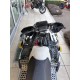 MOTOSLITTA POLARIS 600 IQ RACE UFFICIALE POLARIS USA OCCASIONE