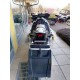 MOTOSLITTA POLARIS 600 IQ RACE UFFICIALE POLARIS USA OCCASIONE