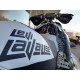 MOTOSLITTA POLARIS 600 IQ RACE UFFICIALE POLARIS USA OCCASIONE
