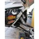 MOTOSLITTA POLARIS 600 IQ RACE UFFICIALE POLARIS USA OCCASIONE