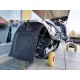 MOTOSLITTA POLARIS 600 IQ RACE UFFICIALE POLARIS USA OCCASIONE