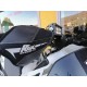 MOTOSLITTA POLARIS 600 IQ RACE UFFICIALE POLARIS USA OCCASIONE