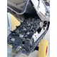 MOTOSLITTA POLARIS 600 IQ RACE UFFICIALE POLARIS USA OCCASIONE