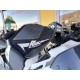 MOTOSLITTA POLARIS 600 IQ RACE UFFICIALE POLARIS USA OCCASIONE