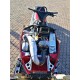 MOTOSLITTA OCCASIONE SKIDOO SUMMIT 800 NEVE FRESCA