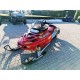 MOTOSLITTA OCCASIONE SKIDOO SUMMIT 800 NEVE FRESCA