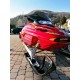 MOTOSLITTA OCCASIONE SKIDOO SUMMIT 800 NEVE FRESCA