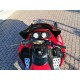 MOTOSLITTA OCCASIONE SKIDOO SUMMIT 800 NEVE FRESCA