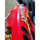 MOTOSLITTA OCCASIONE SKIDOO SUMMIT 800 NEVE FRESCA
