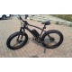 FAT BIKE ELETTRICA