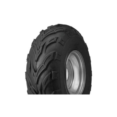 GOMME PER MINIQUAD 145X70-6