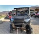 POLARIS RANGER 1000 NORDIC  EDITION XP