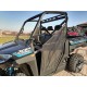 POLARIS RANGER 1000 NORDIC  EDITION XP