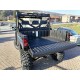 POLARIS RANGER 1000 NORDIC  EDITION XP