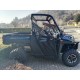 POLARIS RANGER 1000 NORDIC  EDITION XP