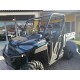 POLARIS RANGER 1000 NORDIC  EDITION XP