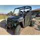 POLARIS RANGER 1000 NORDIC  EDITION XP