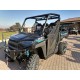 POLARIS RANGER 1000 NORDIC  EDITION XP