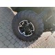 POLARIS RANGER 1000 NORDIC  EDITION XP