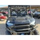 POLARIS RANGER 1000 NORDIC  EDITION XP