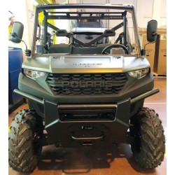 POLARIS RANGER 1000 EPS