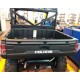 POLARIS RANGER 1000 EPS