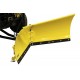 KIT SISTEMA V-PLOUGH