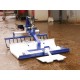 BATTIPISTA PER ATV QUAD